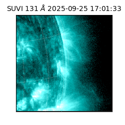 suvi - 2025-09-25T17:01:33.907000