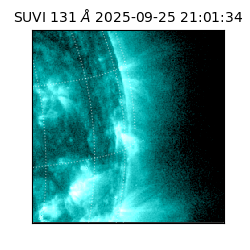 suvi - 2025-09-25T21:01:34.601000