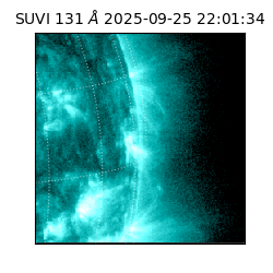 suvi - 2025-09-25T22:01:34.775000