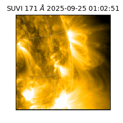 suvi - 2025-09-25T01:02:51.135000