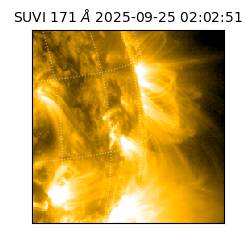 suvi - 2025-09-25T02:02:51.309000