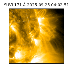 suvi - 2025-09-25T04:02:51.659000