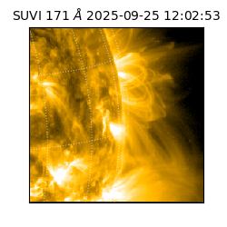 suvi - 2025-09-25T12:02:53.049000