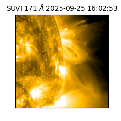 suvi - 2025-09-25T16:02:53.745000