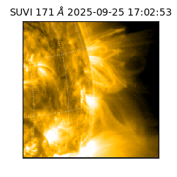 suvi - 2025-09-25T17:02:53.919000