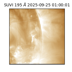 suvi - 2025-09-25T01:00:01.109000