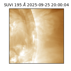 suvi - 2025-09-25T20:00:04.433000