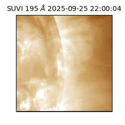 suvi - 2025-09-25T22:00:04.779000