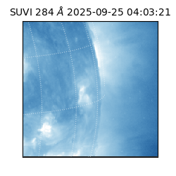 suvi - 2025-09-25T04:03:21.651000