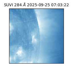 suvi - 2025-09-25T07:03:22.171000