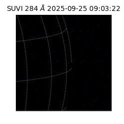 suvi - 2025-09-25T09:03:22.522000