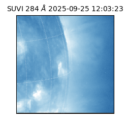 suvi - 2025-09-25T12:03:23.044000