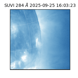 suvi - 2025-09-25T16:03:23.740000