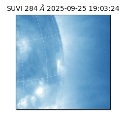 suvi - 2025-09-25T19:03:24.260000