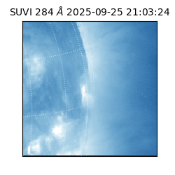 suvi - 2025-09-25T21:03:24.610000