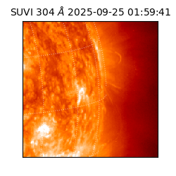 suvi - 2025-09-25T01:59:41.299000