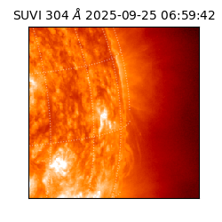 suvi - 2025-09-25T06:59:42.169000