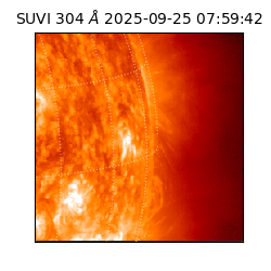 suvi - 2025-09-25T07:59:42.343000