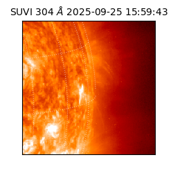 suvi - 2025-09-25T15:59:43.737000