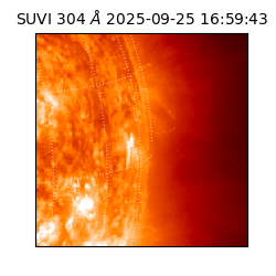 suvi - 2025-09-25T16:59:43.911000