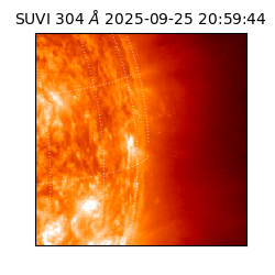 suvi - 2025-09-25T20:59:44.611000