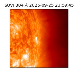 suvi - 2025-09-25T23:59:45.127000