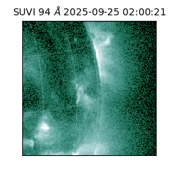 suvi - 2025-09-25T02:00:21.301000