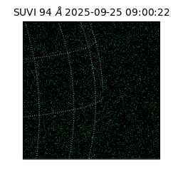 suvi - 2025-09-25T09:00:22.521000