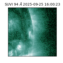 suvi - 2025-09-25T16:00:23.739000