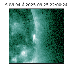 suvi - 2025-09-25T22:00:24.781000