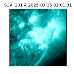 suvi - 2025-09-25T01:01:31.122000