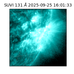 suvi - 2025-09-25T16:01:33.733000