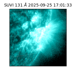 suvi - 2025-09-25T17:01:33.907000