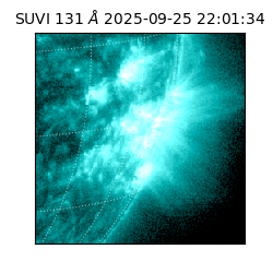 suvi - 2025-09-25T22:01:34.775000