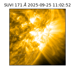 suvi - 2025-09-25T11:02:52.875000