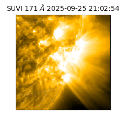 suvi - 2025-09-25T21:02:54.613000