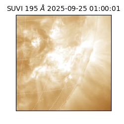 suvi - 2025-09-25T01:00:01.109000