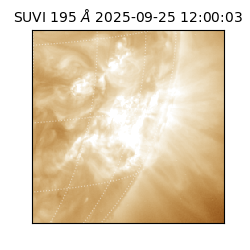 suvi - 2025-09-25T12:00:03.043000