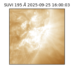 suvi - 2025-09-25T16:00:03.739000