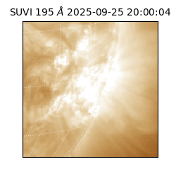 suvi - 2025-09-25T20:00:04.433000