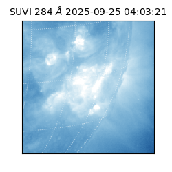 suvi - 2025-09-25T04:03:21.651000