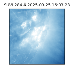 suvi - 2025-09-25T16:03:23.740000