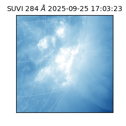 suvi - 2025-09-25T17:03:23.912000