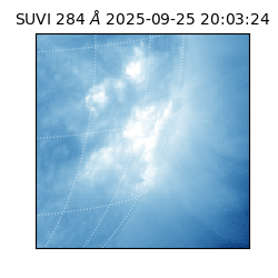 suvi - 2025-09-25T20:03:24.434000