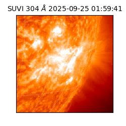 suvi - 2025-09-25T01:59:41.299000