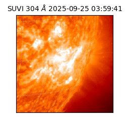 suvi - 2025-09-25T03:59:41.649000