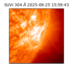 suvi - 2025-09-25T15:59:43.737000