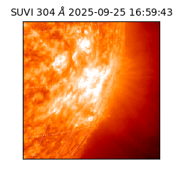 suvi - 2025-09-25T16:59:43.911000