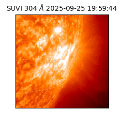 suvi - 2025-09-25T19:59:44.431000