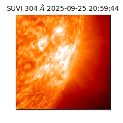 suvi - 2025-09-25T20:59:44.611000